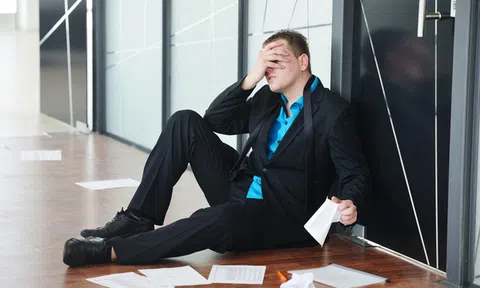 Tâm sự của 1 freelancer: Bất ổn và cô độc luôn hành hạ, đừng dại mà nghỉ việc để theo đuổi đam mê