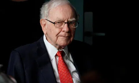 Vì sao Warren Buffett không tin các nhà kinh tế?