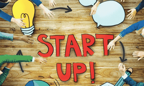 Dành cho startup: Từ chiến lược cạnh tranh giá đến chiến thuật định giá