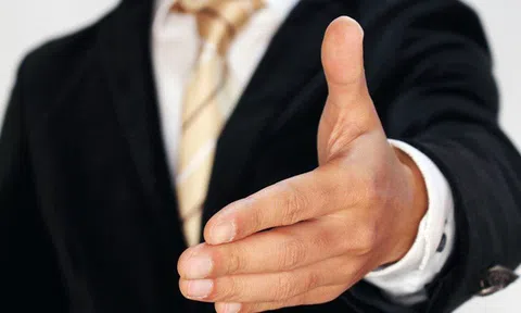 Habeco, Halico: Di sản trăm năm dần mai một sau cái bắt tay với những đại gia hàng đầu Thế giới