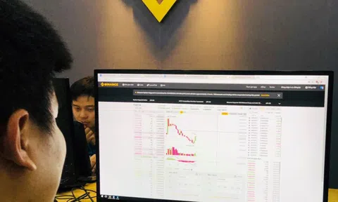 Những triệu phú, tỷ phú Bitcoin tại Việt Nam giờ ra sao?