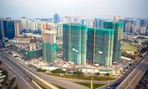 Mất 10.000 tỷ, cú sụt đau đớn của đại gia số 1