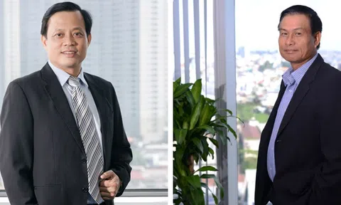 Coteccons - Central Cons: Chuyện 'người cũ' ra làm đối thủ hay 've sầu thoát xác'?