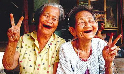 [Case Study] Du lịch Thái - “có muốn cũng không sao chép được”: Chính phủ nhanh nhạy, dân bản địa tuyệt vời, hết giờ chứ không hết chỗ chơi!