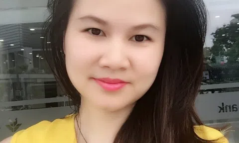 Chia sẻ của một nhân viên có thu nhập khủng từ kinh doanh online: Cái máu kinh doanh át cả tính sĩ diện