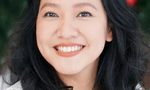 4 chiến thuật dùng người của Lê Diệp Kiều Trang