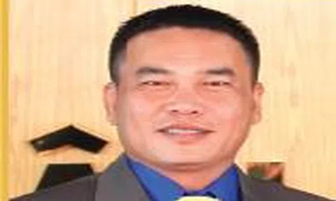 Cổ đông liên quan Phó Chủ tịch Nam A Bank Nguyễn Quốc Mỹ 'kiện' cha ruột ông Mỹ