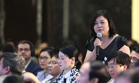 Nông sản Việt như cô gái quê, chỉ chờ thương lái Trung Quốc đến "tán tỉnh"