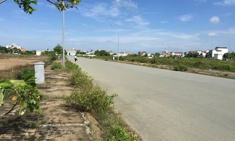 3 kênh đầu tư khi đất nền chững lại