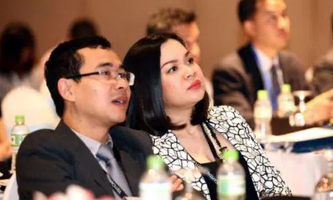 Chứng Khoán Bản Việt của bà Thanh Phượng đạt huy động 500 tỷ, sao cổ phiếu vẫn ảm đạm?