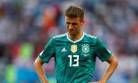 World Cup quá hấp dẫn! VTV 'tranh thủ' tăng giá quảng cáo trận chung kết thêm 60% lên 800 triệu đồng/30s