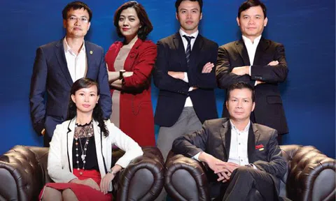 Số phận của các startup sau khi đóng máy Shark Tank Việt Nam: Chỉ 1/3 được rót vốn, rất nhiều startup chờ nhiều tháng ròng rồi nhận về cái lắc đầu của cá mập
