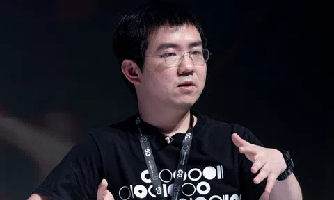 Những tiết lộ hiếm hoi về tỷ phú bí ẩn 32 tuổi - người được cho là đang nắm giữ 'kho báu' lớn nhất trong ngành công nghiệp tiền số