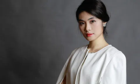 Ái nữ Tập đoàn Nam Cường sở hữu bao nhiêu tài sản?