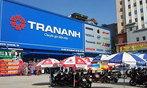 Tại sao TAG bị đưa vào diện cảnh cáo?