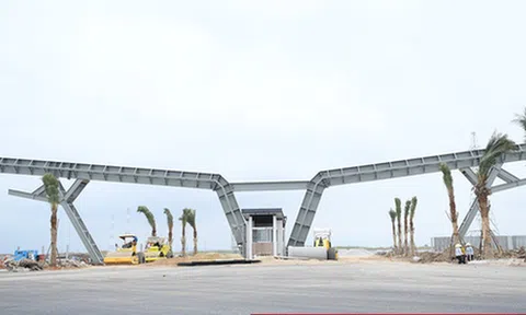 Tỷ phú Phạm Nhật Vượng tiết lộ cách 'tân binh' VinFast cạnh tranh với các đối thủ: Xe xịn, giá tốt, nhiều gói 'combo'