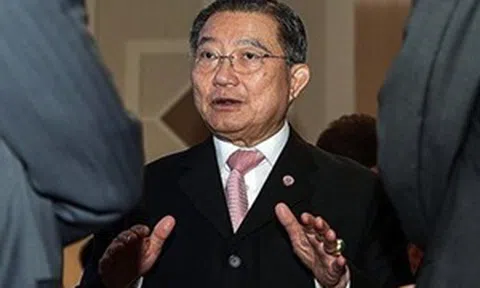 Ông chủ Thái quyết sửa điều lệ, mô hình hoạt động của Sabeco