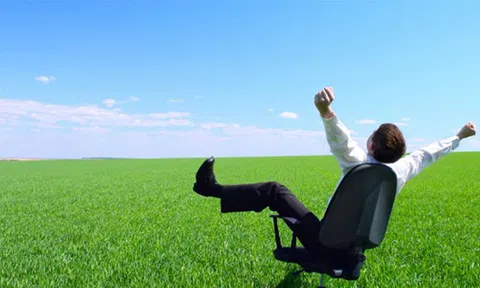 9 công việc với mức lương “trên trời” không phải ai cũng biết