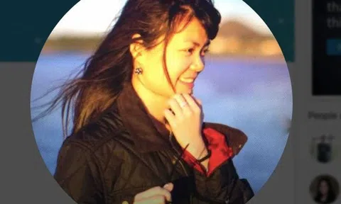 Facebook bổ nhiệm nữ phụ trách chính sách công tại Việt Nam, người cũ của Uber