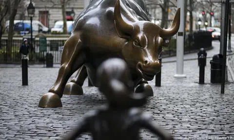 Nữa cuối năm 2018 sẽ là những quãng thời gian khó khăn