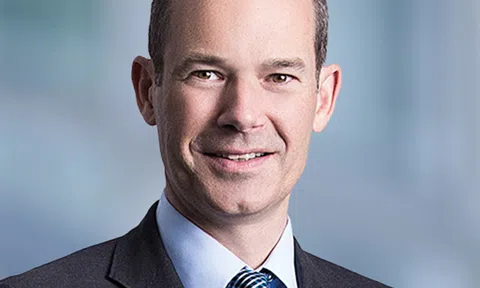 Ngoài tỷ phú Thái, gia tộc Scotland cũng đang muốn thâu tóm Vinamilk