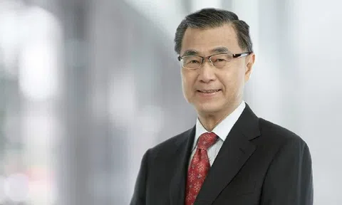 Người Thái hứa không để thương hiệu Sabeco biến mất