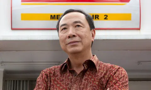 [Case Study] Alfamart - “thần tượng” của Bách Hóa Xanh: Vượt mặt chợ và tạp hóa, đá văng 7-Eleven khỏi sân nhà, tham vọng phủ khắp Đông Nam Á