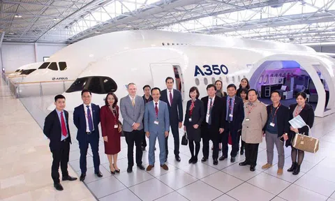 Thiếu nguồn lực hỗ trợ, Bamboo của ông Trịnh Văn Quyết sẽ “tắt hơi” giữa đường