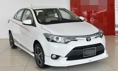 Bán đất mua ô tô, sai lầm khiến vợ chồng trẻ vẫn mãi kiếp nhà thuê