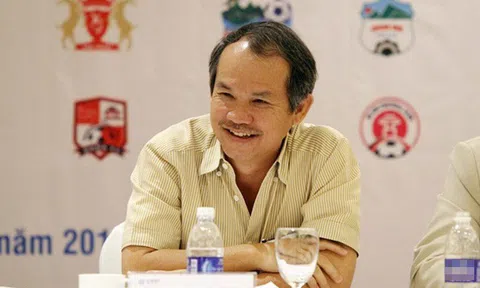 Giá cổ phiếu HAG tăng gấp rưỡi chỉ trong 2 tuần, niềm tin đã trở lại với bầu Đức?