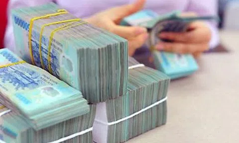 Đại gia bất ngờ rót nghìn tỷ thổi tập đoàn thần tốc: Tiền ở đâu?