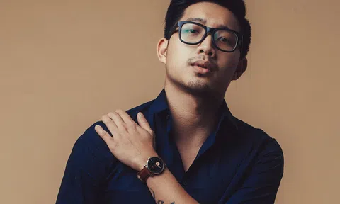 CEO trẻ của thương hiệu đồng hồ được 5 tỷ trong Shark Tank nói gì trước tranh cãi: Đồng hồ Việt nhưng sản xuất 100% ở Trung Quốc?