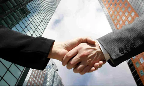 Ngân hàng Úc rót 22 triệu USD vào Yeah1