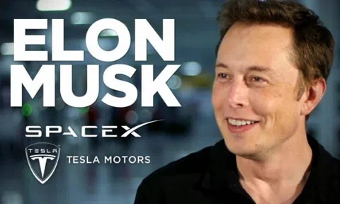 Ông chủ Elon Musk có bí quyết gì để điều hành hai công ty nổi tiếng?