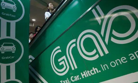 Đồng sáng lập của Grab: Uber đi rồi nhưng ở Đông Nam Á vẫn còn nhiều đối thủ lắm!
