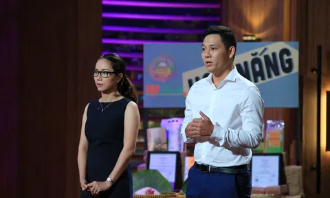 Khởi nghiệp vì cộng đồng, Startup Hoa Nắng có cơ hội được đầu tư thêm 1 triệu USD