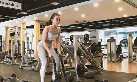 Nghề mới “độc, lạ” chia sẻ kinh nghiệm online, 9x trẻ thu nhập hơn giám đốc Chia sẻ