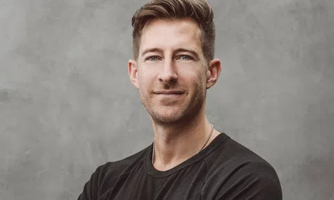 Chàng trai 38 tuổi thành lập nên công ty kem trị giá 2 tỷ USD, Unilever 'nài nỉ' mua lại nhưng không được