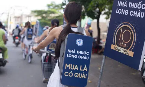 FPT Shop, Thế Giới Di Động sẽ gặp nhiều thách thức với mô hình bán lẻ dược phẩm