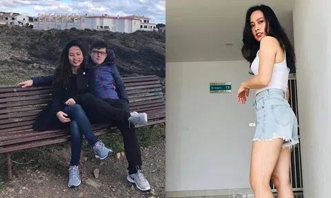 Lương 5 triệu/tháng: Tôi vẫn tiết kiệm được tiền để đi du học tự túc, mua nhà chung cư 1,5 tỷ và đi du lịch nhiều nơi