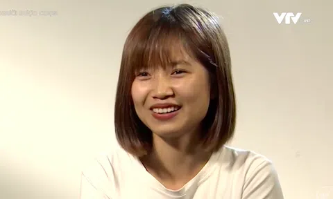 Không trả lời được câu hỏi “Vì sao nắp cống hình tròn”, ứng viên vẫn nhận thẻ xanh của chủ tịch Fsoft Hoàng Nam Tiến