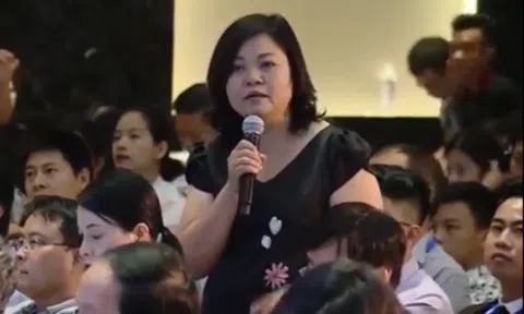 Thương nhân Việt phải chi chục tỷ đồng để được bán nông sản trên Alibaba ở Trung Quốc