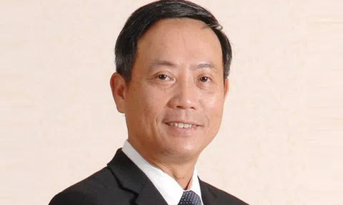 Chủ tịch UBCKNN: “Nhà đầu tư đã phản ứng thái quá với tình hình hiện nay”