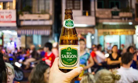 Về tay người Thái, cổ phiếu Sabeco liên tục trượt dài: Đây có phải là dấu hiệu của một cuộc “hôn phối” thất bại?