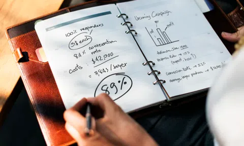 Những cách khởi nghiệp kinh doanh ít rủi ro cho người mới lần đầu thử nghiệm