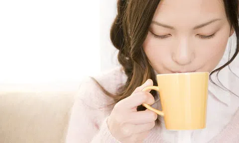 Học người Nhật cách bắt đầu buổi sáng tràn đầy năng lượng với 5 thói quen đơn giản