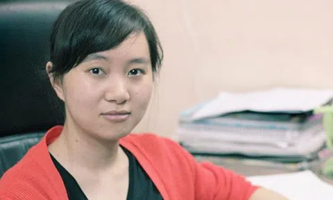 Ai là những nữ tỷ phú trẻ tuổi nhất trên sàn chứng khoán Việt?