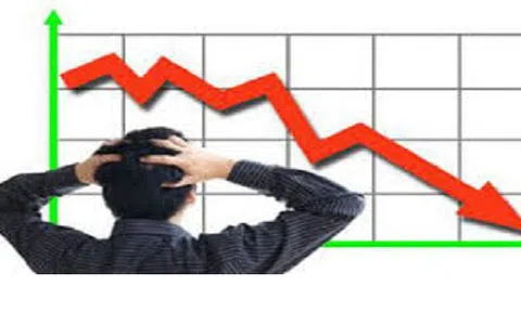 Vợ con ông Trần Phương Bình mất gần 1.000 tỷ đồng trong chưa đầy nửa tháng