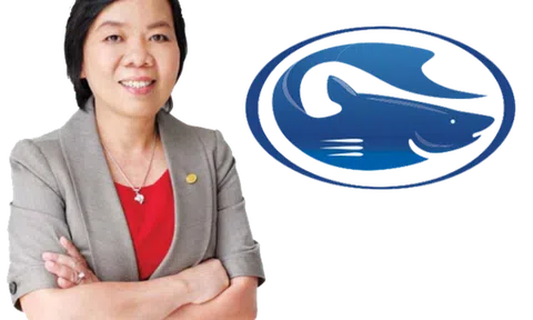 “Nữ hoàng thuỷ sản” hưởng lợi lớn giữa căng thẳng thương mại Mỹ - Trung