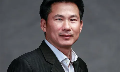 VinaCapital: 'Yeah1 có thể sẽ là mảnh ghép hoàn hảo giúp giới thiệu Việt Nam ra thế giới'